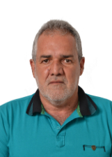 Foto de MANOEL FRANCISCO NUNES