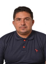 Foto de LEONARDO BISPO SILVINO SANTOS