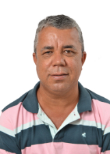 Foto de FLÉZIO DE SOUZA SANTOS