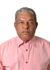 Foto de VAGNEI OLIMPIO DE SOUSA