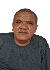 Foto de DOURIVAN MARQUES DA SILVA