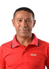 Foto de JILDIONETO ALVES DE SOUZA