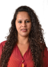 Foto de ROZANE MARIA DE SOUZA