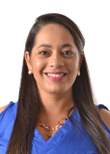 Foto de EUGLACIA MARTINS DA SILVA