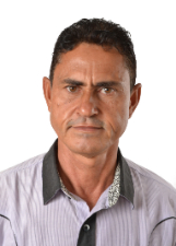 Foto de ALMI LOURENÇO DOS SANTOS
