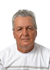 Foto de EDUARDO MARTINS DOS ANJOS