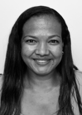 Foto de VANISCLEIA BARBOSA DA SILVA