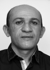 Foto de MANOEL DE AQUINO SILVA