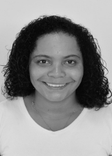 Foto de JESSICA BENTO MOREIRA