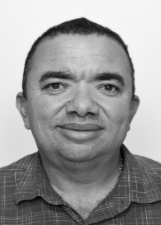 Foto de KELMUTH CRISOSTOMO MACEDO