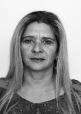 Foto de ANTONIA CLAUDIA GOMES