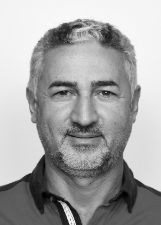 Foto de ANTONIO MARCOS BRASILEIRO SALES