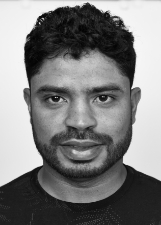 Foto de MARLON DOS REIS SANTOS