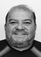 Foto de PAULO CEZAR MARINHO