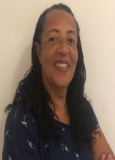 Foto de SONIA CRISTINA CAFE DO NASCIMENTO