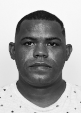 Foto de ANDRE LUIS SOBRAL RAMOS