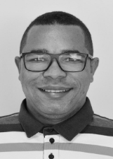 Foto de LUIS ANTONIO DA SILVA PEREIRA