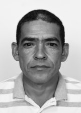 Foto de RONALDO DA SILVA PIRES