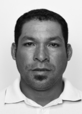Foto de JOSE FILHO ALVES