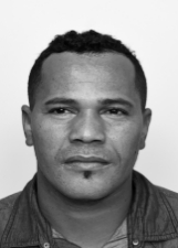 Foto de VALDINEI SANTOS DA SILVA