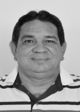 Foto de ARISTIDES FERNANDES RODRIGUES NETO