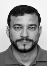 Foto de JOÃO RICARDO SILVEIRA CERQUEIRA