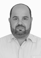 Foto de JOSÉ GOMES DE ALMEIDA