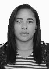 Foto de ALINE GOMES DA SILVA