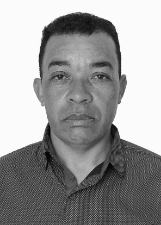 Foto de JOSÉ CLOVIS NUNES SILVA