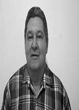 Foto de NIVALDO NOVAIS SILVA