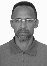 Foto de GENIVALDO ALVES RIBEIRO