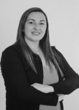 Foto de SILVANA DE SOUSA SANTOS
