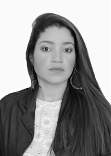 Foto de ROBERTA FERNANDES OLIVEIRA