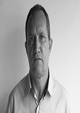 Foto de OSMAR TAVARES SILVA