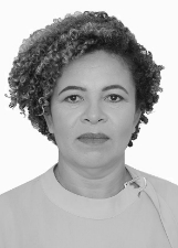 Foto de MARIA RITA RIBEIRO DO NASCIMENTO