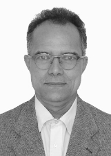 Foto de UBIRATAN TEIXEIRA LIMA