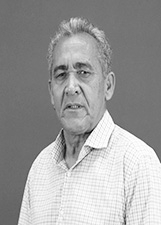 Foto de JOSÉ SOUSA DE OLIVEIRA