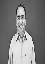 Foto de JONAS DA SILVA CARVALHO