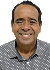 Foto de Elio Bonfim dos Santos