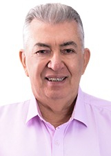 Foto de Edson Neves da Silva