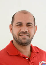 Foto de EDEVAN CARDOSO DA SILVA