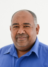 Foto de GERALDO DIAS RIBEIRO GOMES