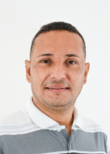 Foto de DANIEL EDSON SANTANA CHAVES