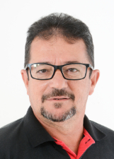 Foto de RONALDO BORGES DA FONSECA