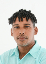 Foto de JOÃO BATISTA SERRA SOUSA