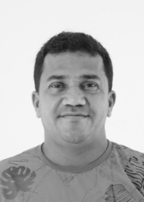 Foto de ERINALDO CEZAR DA SILVA