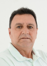 Foto de ERICLISSON MENEZES DE SOUZA