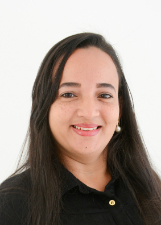 Foto de TIARA SILVA ARAÚJO ALVES