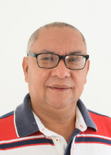 Foto de JOSÉ DILSON CONSTANTINO SANTOS