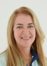 Foto de IDACILENE MARIA SILVA